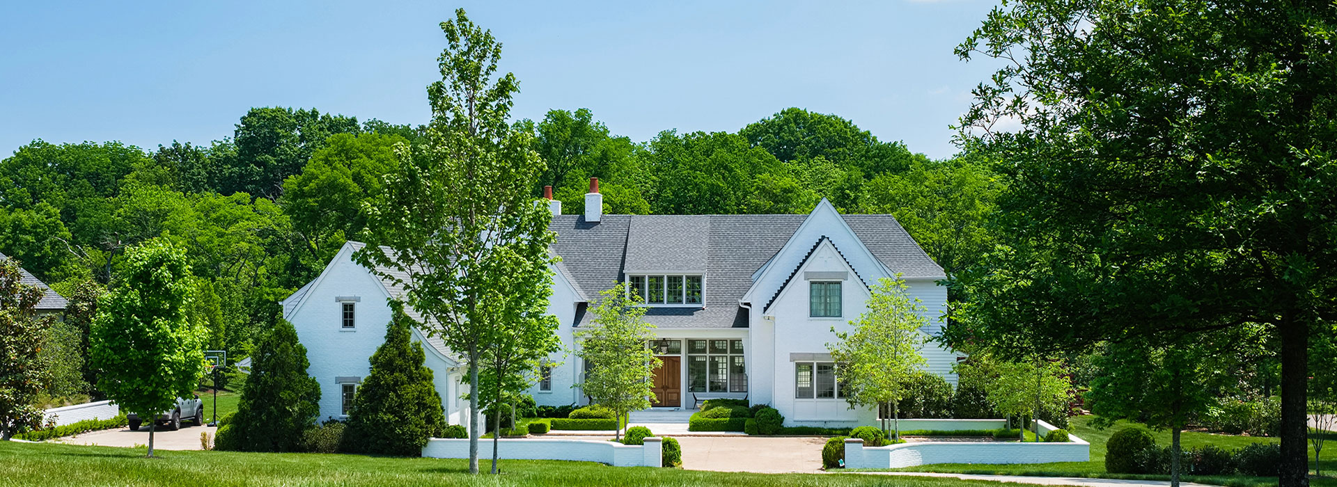 Advertise your Airdrie area home maintenance and repair related business to local consumers.