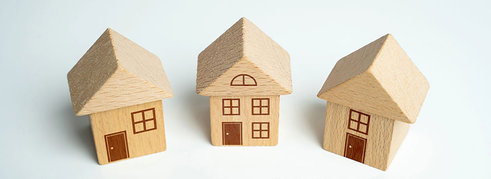 Advertise your Airdrie area home services related business to local consumers.