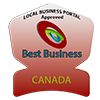Find your perfect business match through www.connectairdrie.com